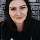 Знакомства: Светлана, 46 лет, Казань