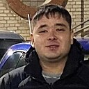 Знакомства: Андрей, 22 года, Верхний Уфалей