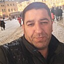 Знакомства: Намиг, 46 лет, Великий Новгород