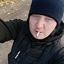 Знакомства: Алексей, 32 года, Отрадный