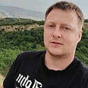 Знакомства: Дмитрий, 34 года, Нягань