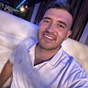 Знакомства: Никандро, 32 года, Таганрог