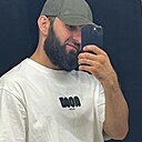 Знакомства: Lomali, 27 лет, Оренбург