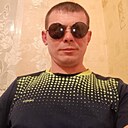Знакомства: Андрей, 36 лет, Павловская