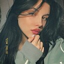 Знакомства: Анастасія, 20 лет, Киев