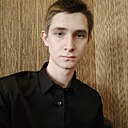 Знакомства: Илья, 24 года, Горловка