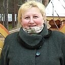 Знакомства: Татьяна, 57 лет, Каргополь
