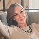 Знакомства: Юлия, 40 лет, Всеволожск