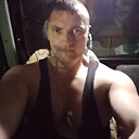 Знакомства: Андрей, 47 лет, Сорск