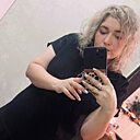 Знакомства: Ирина, 35 лет, Орша