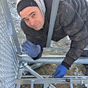 Знакомства: Сергей, 38 лет, Одесса