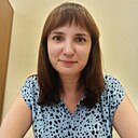 Знакомства: Лена, 38 лет, Нижний Новгород