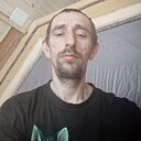 Знакомства: Илья, 46 лет, Мурмаши