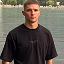 Знакомства: Иван, 25 лет, Крымск