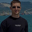 Знакомства: Иван, 25 лет, Крымск