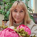 Знакомства: Елена, 49 лет, Барнаул