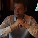 Знакомства: Олександр, 23 года, Павлоград