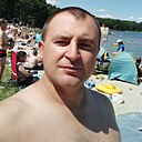 Знакомства: Aleks, 33 года, Даугавпилс