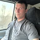 Знакомства: Олег, 36 лет, Петропавловск