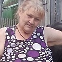 Знакомства: Светлана, 54 года, Псков