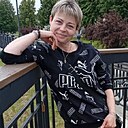 Знакомства: Ольга, 41 год, Кинешма