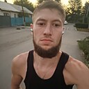 Знакомства: Дмитрий, 26 лет, Алматы