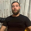 Знакомства: Artur, 29 лет, Тбилиси