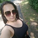 Знакомства: Оксана, 37 лет, Петропавловск