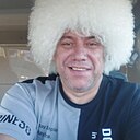 Знакомства: Сергей, 52 года, Электросталь