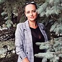 Знакомства: Алёна, 46 лет, Курск