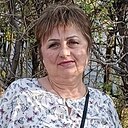 Знакомства: Альбина, 59 лет, Сочи