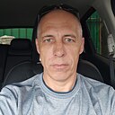 Знакомства: Михаил, 45 лет, Рязань