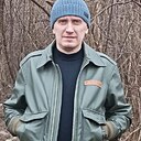 Знакомства: Юлий, 50 лет, Горловка