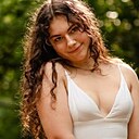 Знакомства: Ольга, 31 год, Запорожье