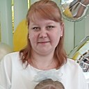 Знакомства: Екатерина, 36 лет, Ижевск