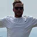 Знакомства: Сергей, 39 лет, Москва