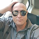 Знакомства: Саша, 36 лет, Челябинск