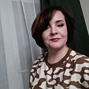 Знакомства: Полина, 44 года, Рыбинск