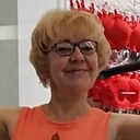 Знакомства: Татьяна, 55 лет, Воронеж