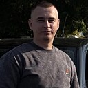 Знакомства: Роман, 26 лет, Славгород