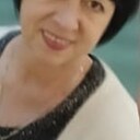 Знакомства: Екатерина, 58 лет, Зеленоград