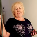 Знакомства: Марія, 61 год, Полтава