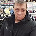 Знакомства: Геннадий, 43 года, Сергиев Посад