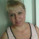 Знакомства: Татьяна, 55 лет, Новоуральск