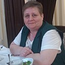 Знакомства: Елена, 51 год, Дзержинск