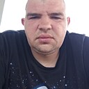 Знакомства: Сергей, 32 года, Воронеж