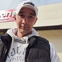 Знакомства: Али, 32 года, Димитровград