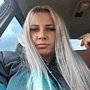 Знакомства: Олька, 29 лет, Джанкой