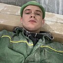 Знакомства: Алексей, 23 года, Тамбов