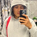 Знакомства: Murat, 31 год, Ливны